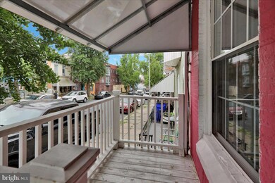 1023 Walnut St, Reading, PA 19601 - photo 2