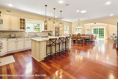 90 Lovett Ave, Little Silver, NJ 07739 - photo 3