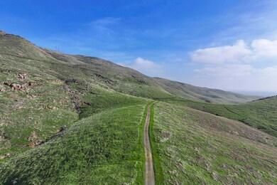 0 Auberry Rd unit 238688, Clovis, CA 93611 - photo 4