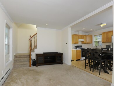 14 Hollow Wood Ln unit B, Greenwich, CT 06831 - photo 2