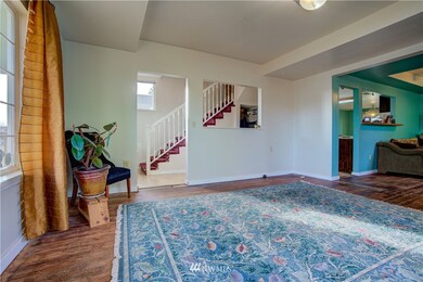 2414 Maple St, Everett, WA 98201 - photo 7