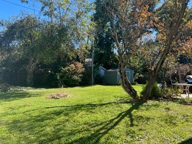 668 Kennedy St, Newark, OH 43055 - photo 3