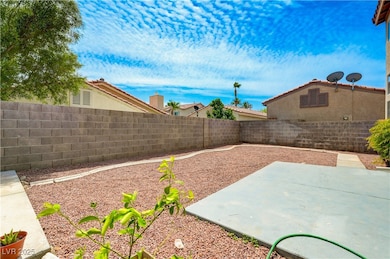 7208 Whisper Heights Ct, Las Vegas, NV 89131 - photo 7