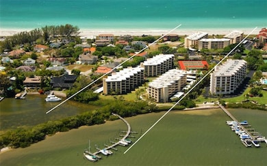 Island Reef unit 503F, Sarasota, FL 34242 - photo 4