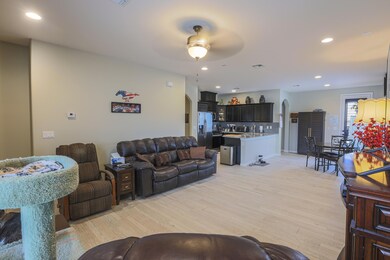 B4773980-AA69-436E-A830-2099B01D6A41