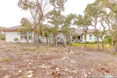 19306 Terra Brook, San Antonio, TX 78255 - photo 7