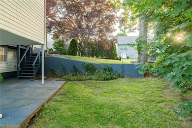 55 Boundary Ave, Providence, RI 02909 - photo 6