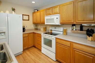 3252 118th Ave-107