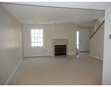 18 E Glen Dr unit 18, Taunton, MA 02780 - photo 4