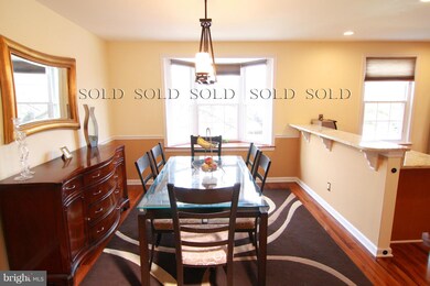 7241 Brookfalls Terrace, Baltimore, MD 21209 - photo 4