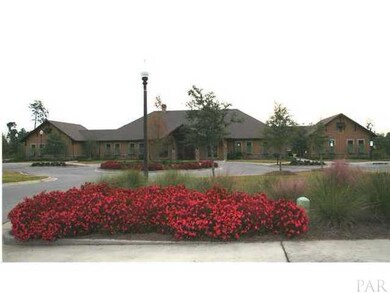 8702 Salt Grass Dr, Pensacola, FL 32526 - photo 3