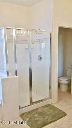 5223 W El Cortez Trail, Phoenix, AZ 85083 - photo 6