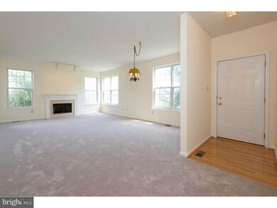 135 Hidden Hollow Ct unit 4001, Phoenixville, PA 19460 - photo 6
