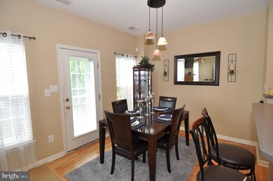 12 Rosemary Dr, Lumberton, NJ 08048 - photo 4