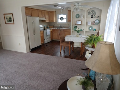 7 Owl Ct, Mount Laurel, NJ 08054 - photo 6