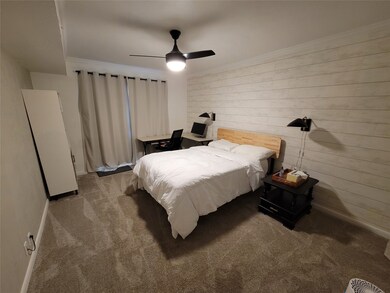 5326 Fleetwood Oaks Ave unit 149, Dallas, TX 75235 - photo 3