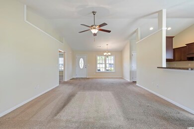 1437 Abberbury Dr, Conway, SC 29527 - photo 4