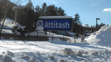 24 Marsden Dr, Bartlett, NH 03838 - photo 2