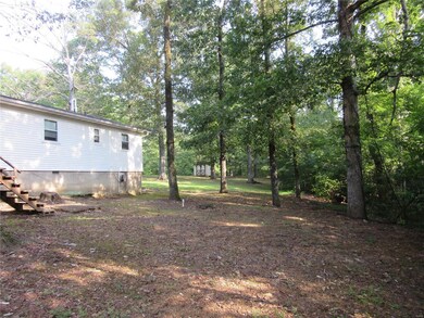 211 County Road 4721, Poplar Bluff, MO 63901 - photo 7