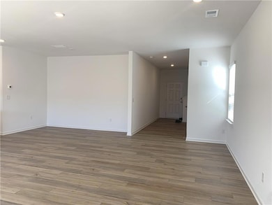 921 Summer Rain Way, Acworth, GA 30102 - photo 3