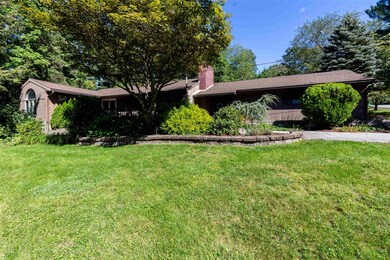 50 Browning Ave, Nashua, NH 03062 - photo 3