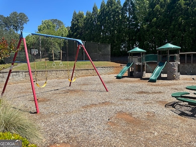 98 Adam Dr, Forsyth, GA 31029 - photo 4