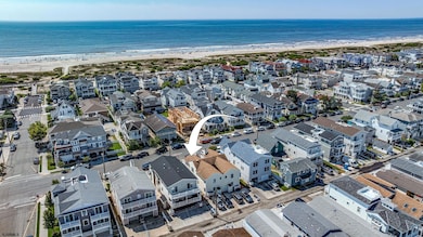 1908 Central Ave unit 1, Ocean City, NJ 08226 - photo 7