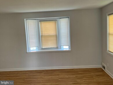 1401 Stonewood Rd, Baltimore, MD 21239 - photo 2