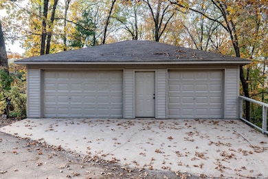 12 Beaverfork Place, Conway, AR 72032 - photo 4