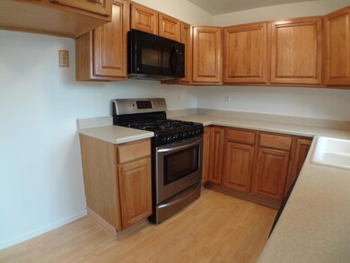 7220 Kiska Cir, Anchorage, AK 99504 - photo 4