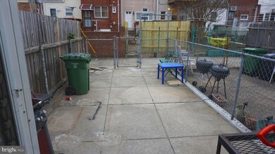 3411 Mount Pleasant Ave, Baltimore, MD 21224 - photo 7