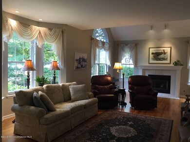 03-Photo 3