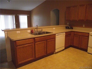 8374 N Pitcairn Way, Citrus Springs, FL 34434 - photo 6