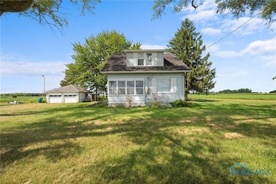 21151 Fostoria Rd, Luckey, OH 43443 - photo 2