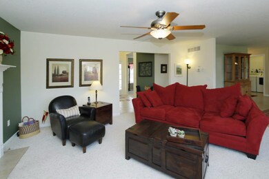 2151 AustinShores_06
