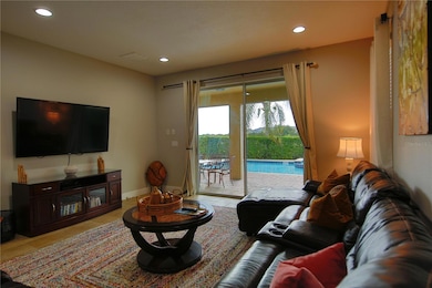 7664 Wilmington Loop, Kissimmee, FL 34747 - photo 5