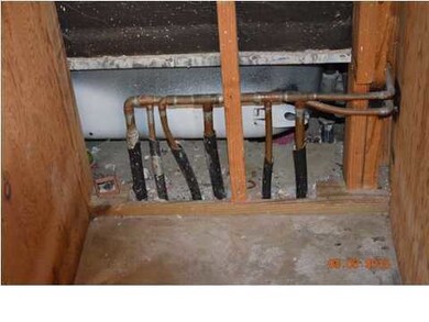 1211 Pinewood Ln, Crestview, FL 32539 - photo 7