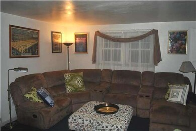 2620 Avondale Ave, Abington, PA 19001 - photo 5