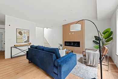 122 Washington St unit 18, Weymouth, MA 02188 - photo 7