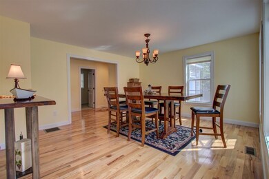 199 Walton Rd unit B, Seabrook, NH 03874 - photo 4