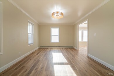 521 Francis St, Herkimer, NY 13350 - photo 5