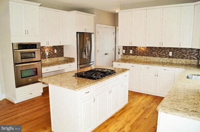 14416 Misty Valley Rd, Phoenix, MD 21131 - photo 7