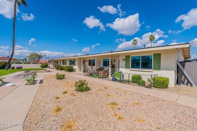 3-web-or-mls-111th-3