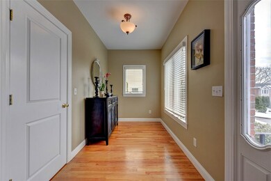 131 Fruit Hill Ave unit 13, North Providence, RI 02911 - photo 3