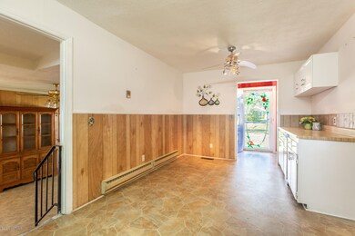 10_6115MyrtleGroveRd20_mls