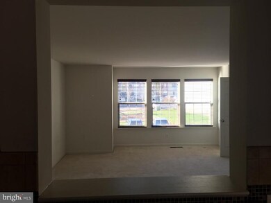 351 Scarboro Dr, Bunker Hill, WV 25413 - photo 7