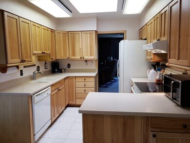 1808 Arizona Ave, Alamogordo, NM 88310 - photo 7