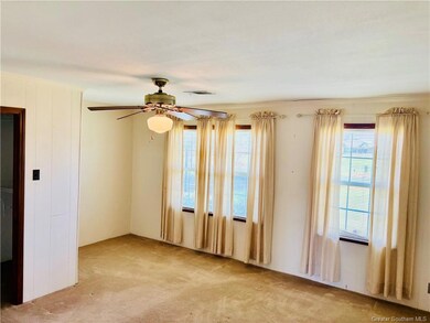 614 Murbelle Rd, Lake Charles, LA 70607 - photo 7