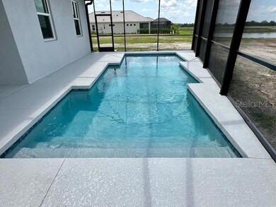 10006 Degas Terrace, Bradenton, FL 34212 - photo 3