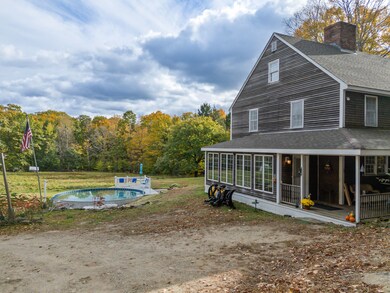133 Deer Run Rd_114